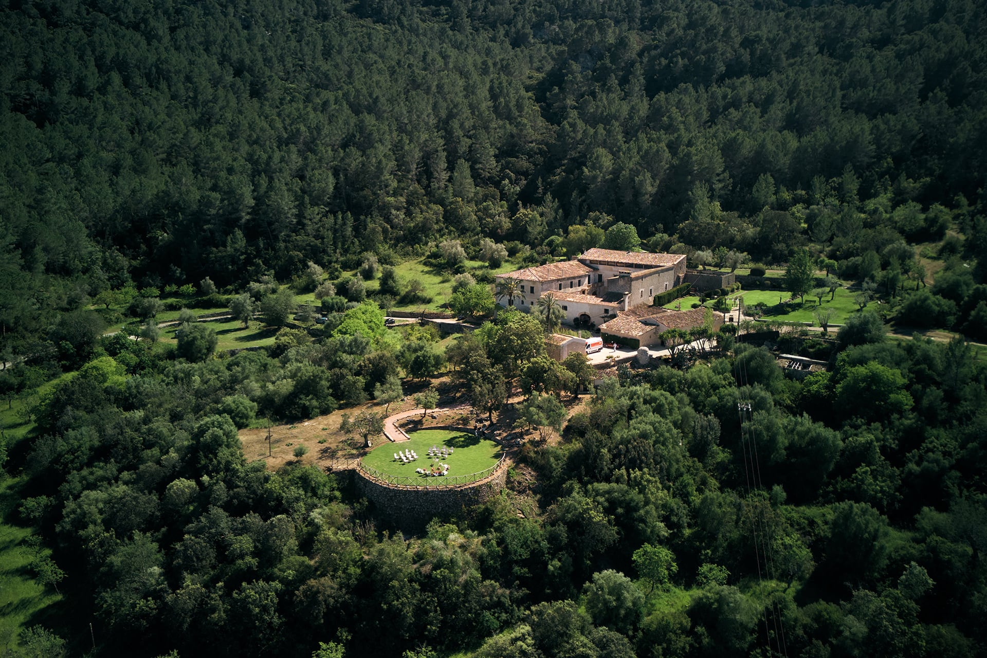 finca para eventos corporativos Mallorca | Finca en Puigpunyent finca para eventos corporativos Mallorca | Finca Son Burguet